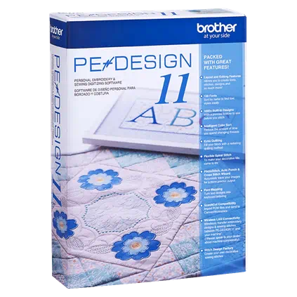 PE-DESIGN 11.31 Crack Version Free Download