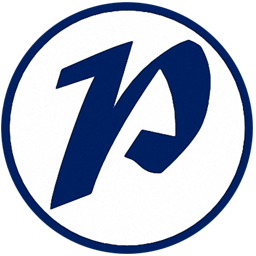Power-user Premium 1.6 Free Download