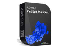 AOMEI Partition Assistant 10.4.2 Plus WinPE Free Download