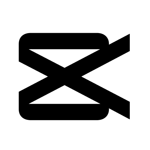 CapCut 4.8.0.1779 Free Download Full Version