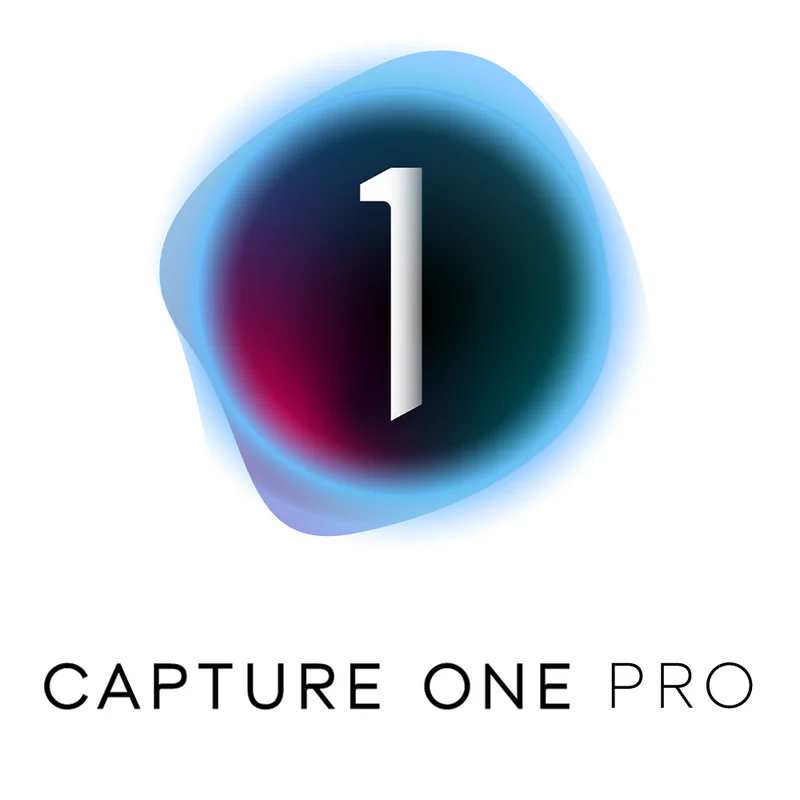 Capture One Pro & Enterprise Version Free Download