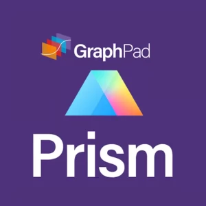 GraphPad Prism 10.3 Free Download