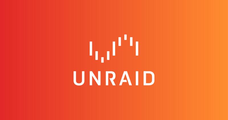 Lime Technology Unraid OS Pro 6.11.5 Free Download