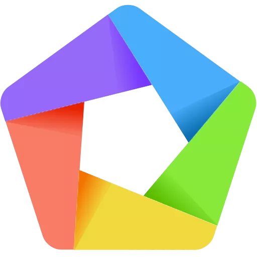 MEmu Android Emulator 9.1 Free Download