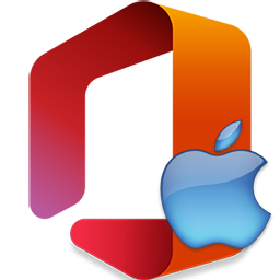 Microsoft Office 2021 for MacOS Free Download