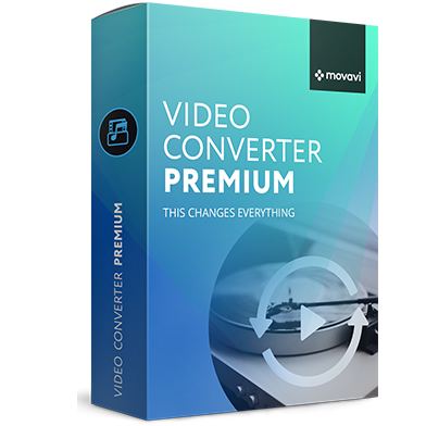 Movavi Video Converter 22.5 Premium Free Download