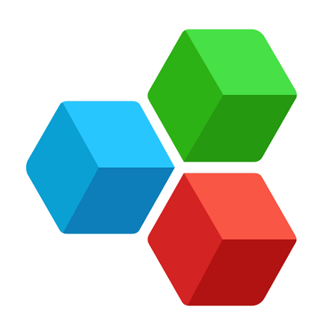 OfficeSuite Premium 8.90 Free Download for PC