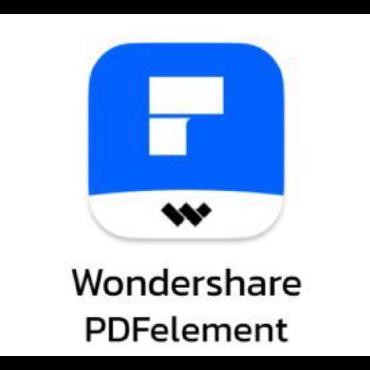 Wondershare PDFelement Pro 11.0.5 for MacOS Free Download