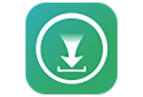 iTubeGo YouTube Downloader 8.3 Free Download