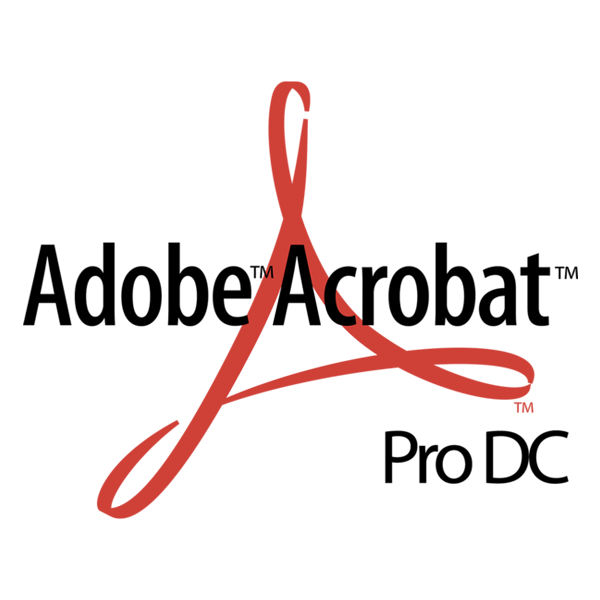 Adobe Acrobat Pro DC 2024 Free Download