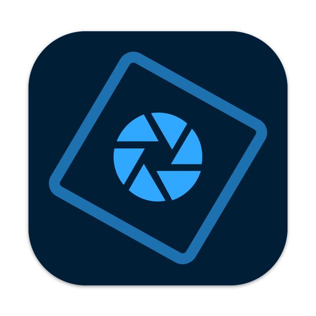 Adobe Photoshop Elements 2025.0 Free Download