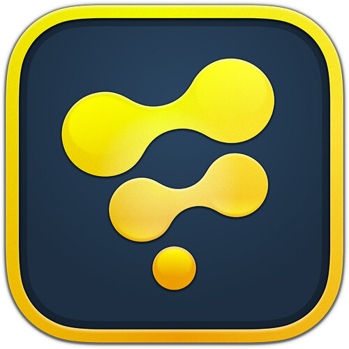 Blackmagic Design Fusion Studio 19 Free Download