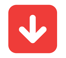 Free YouTube Video Downloader Premium Full Version