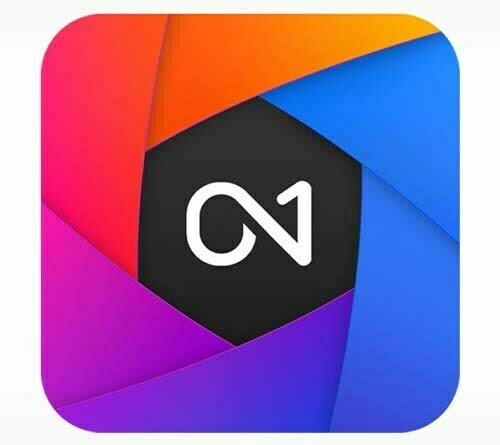 ON1 Photo RAW 2025 v19 Free Download