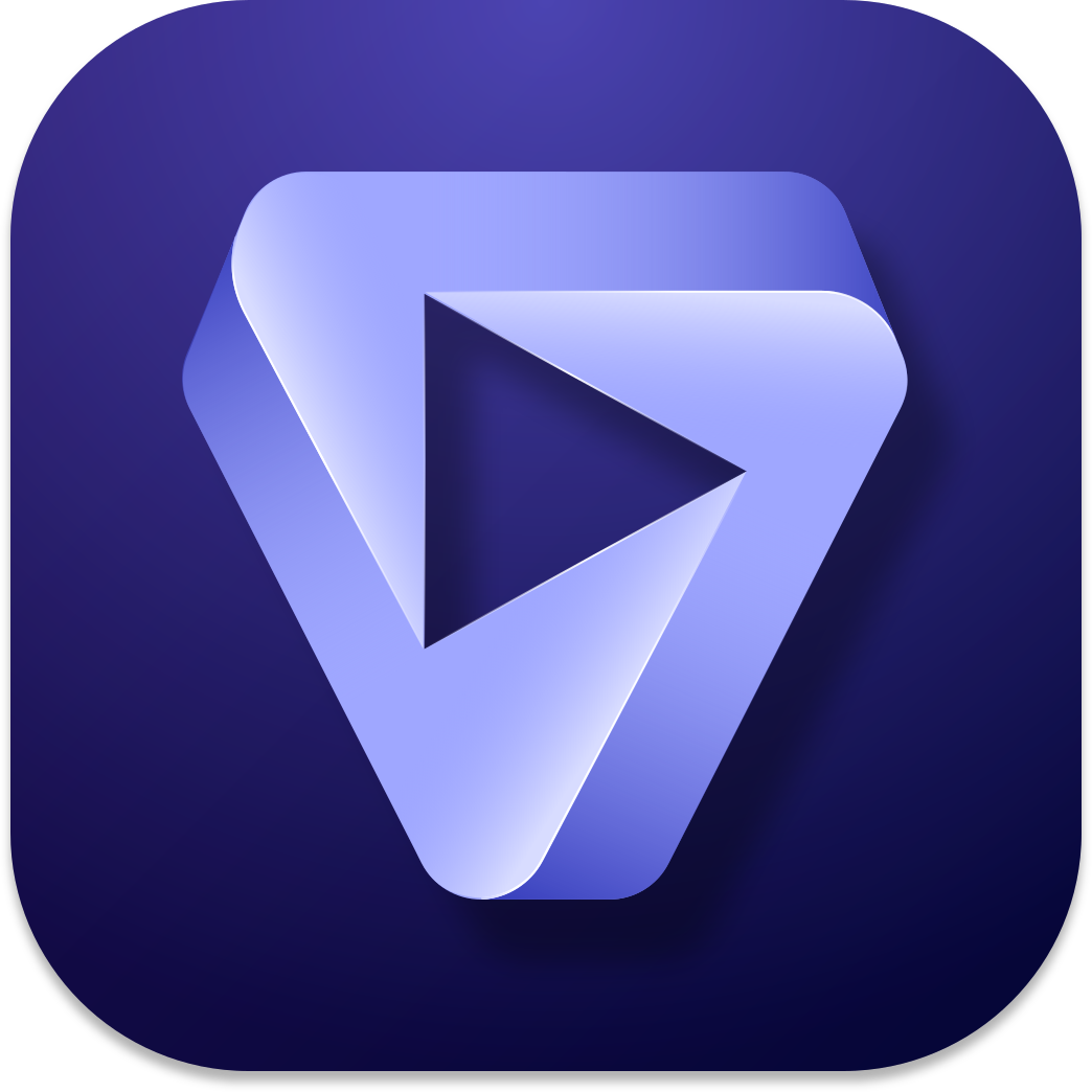 Topaz Video AI 5.3 for MacOS Free Download