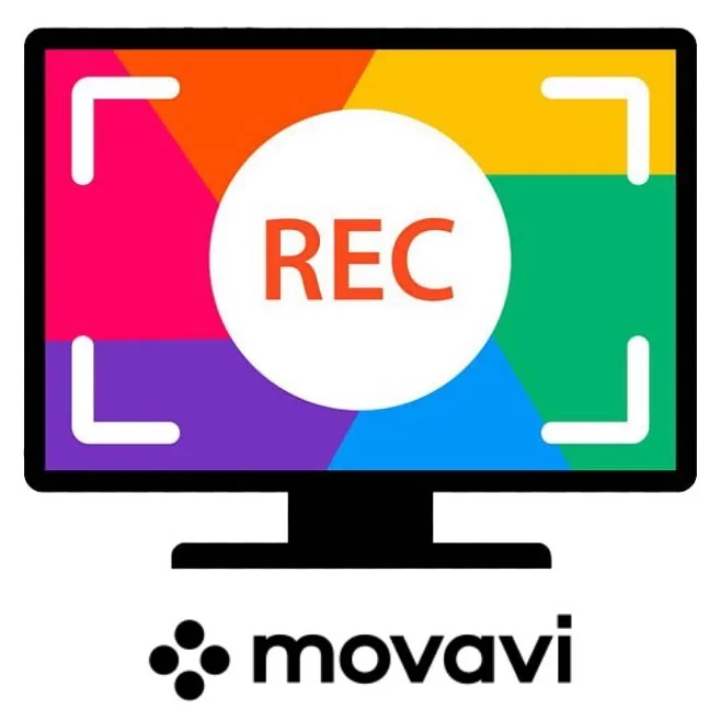 Movavi Screen Recorder 22.5.1 Free Download -Pandafiles