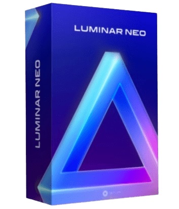 Skylum Luminar Neo 1.22 Free Download