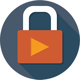 Visual Watermark Photos 5.38 Full Version Download – Pandafiles