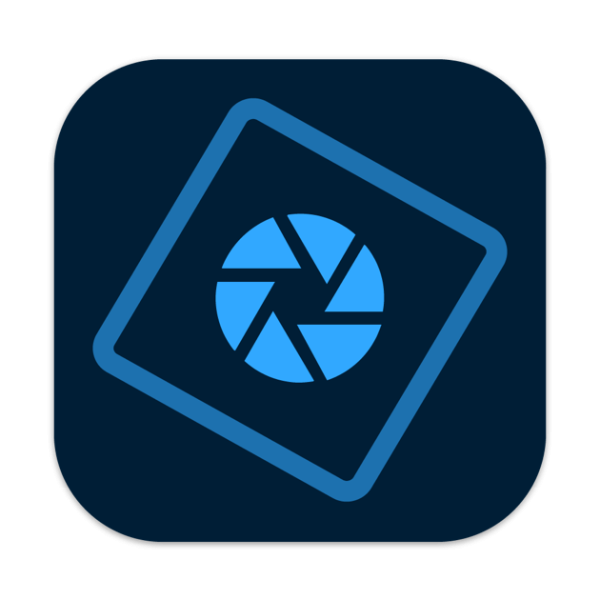 Adobe Photoshop Elements 2025 free download