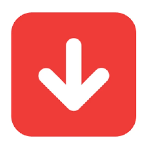 Free YouTube Video Download Free Download