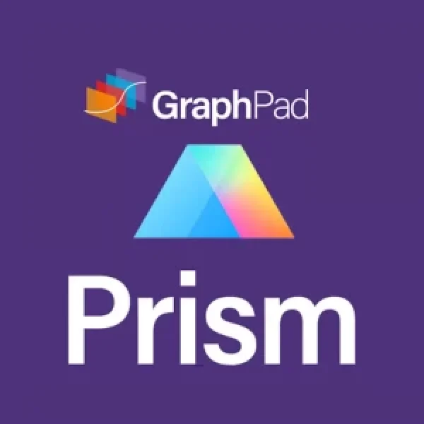 GraphPad Prism 10.3 free download