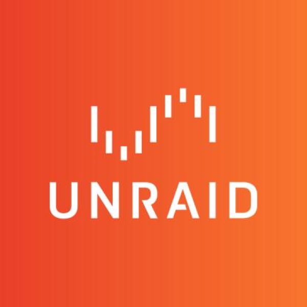 Lime Technology Unraid OS Pro 6.11.5 Free Download