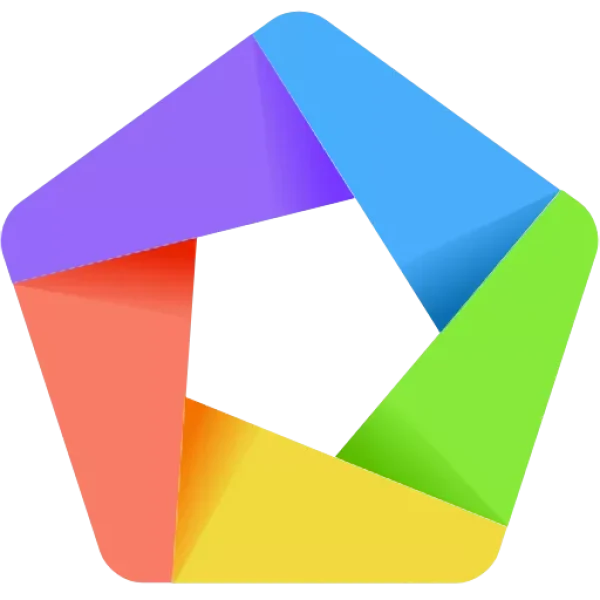 MEmu Android Emulator 9.1 Free Download