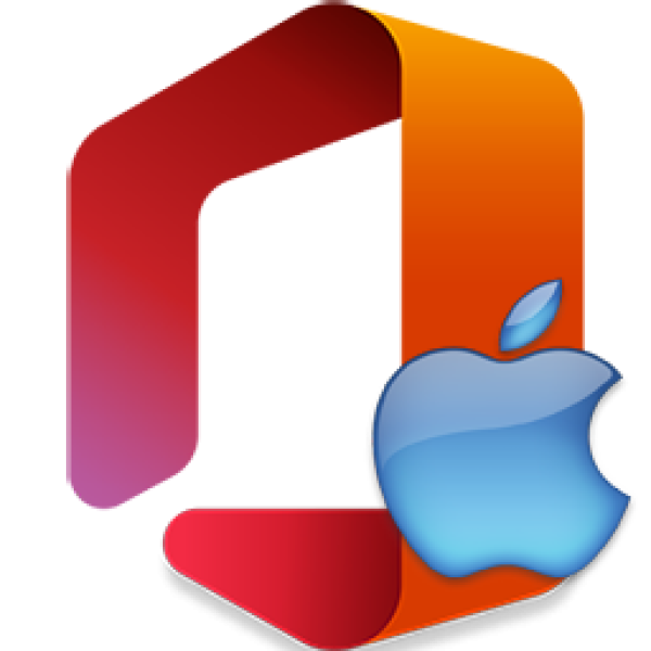 Microsoft Office 2021 for MacOS Free Download