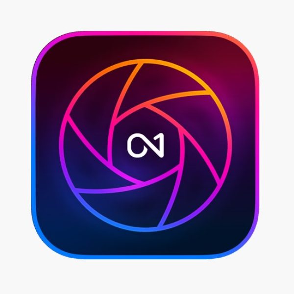 ON1 Photo RAW MAX free download