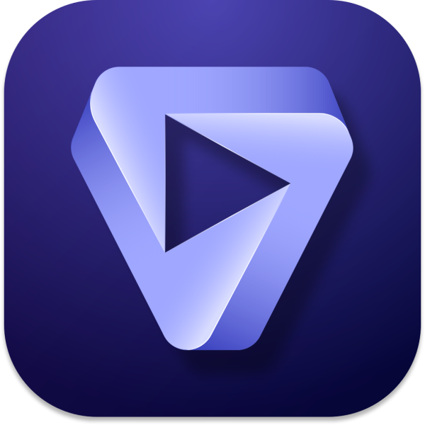 Topaz Video AI 5.3.4 for MacOS crack download