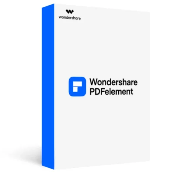Wondershare PDFelement Pro 2024 Free Download