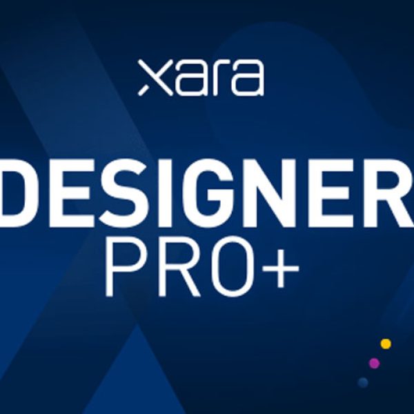Xara Designer Pro Plus 24.4 Free Download