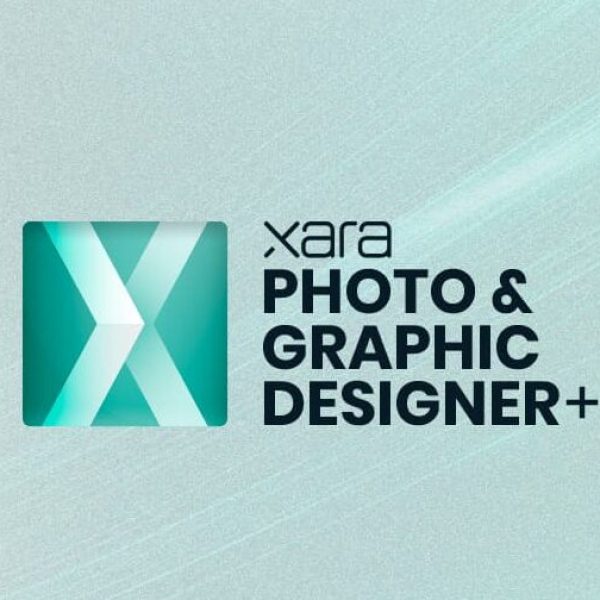 Xara Photo & Graphic Designer 24.4 Free Download
