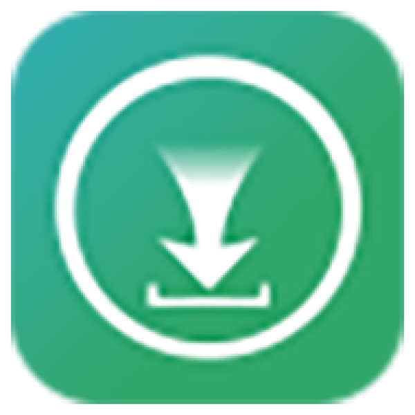 iTubeGo YouTube Downloader 8.3 free download